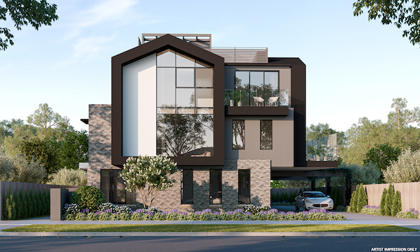 Property image 7
