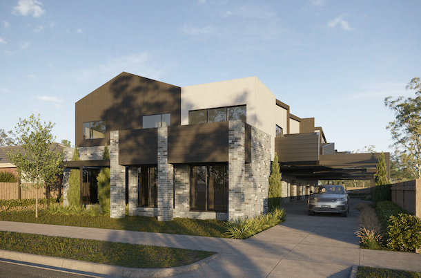 Property image 8